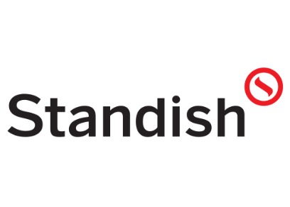 Standish Communications Standish Communications